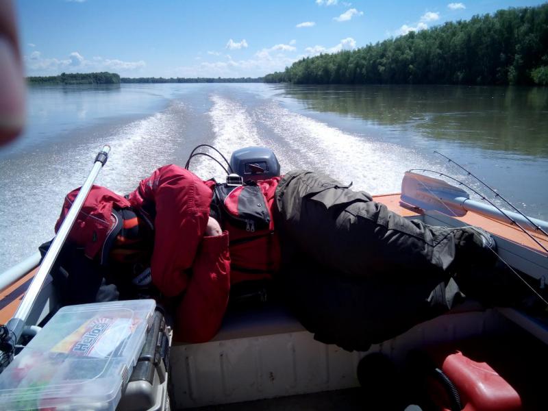 Прикрепленное изображение