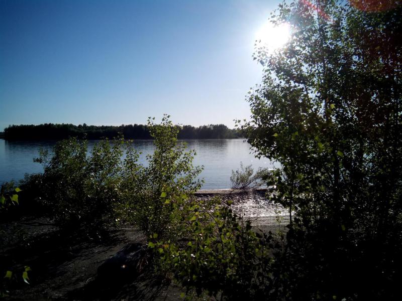 Прикрепленное изображение