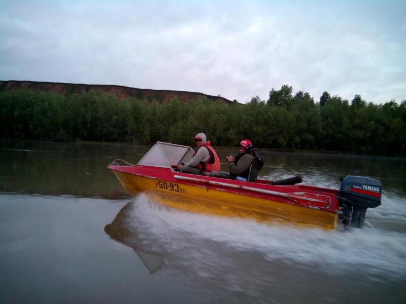 Прикрепленное изображение