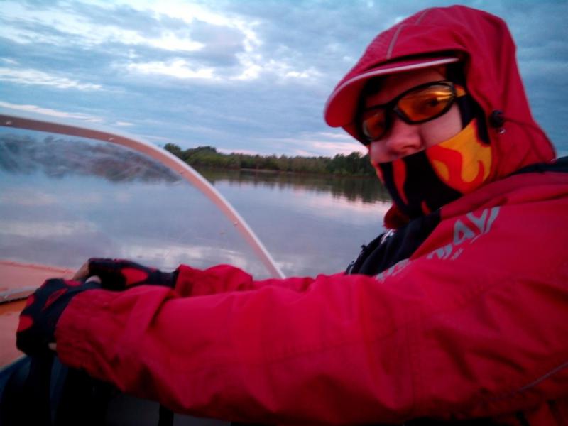 Прикрепленное изображение