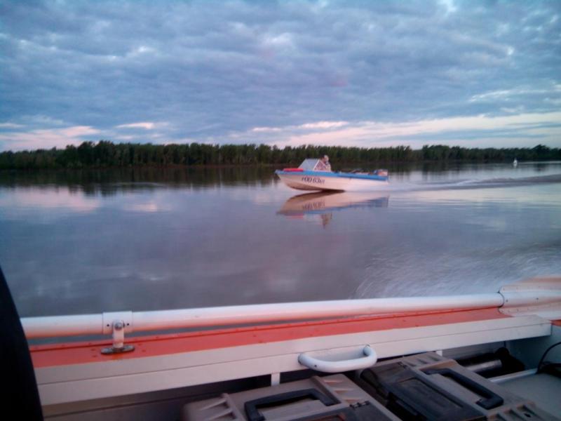 Прикрепленное изображение