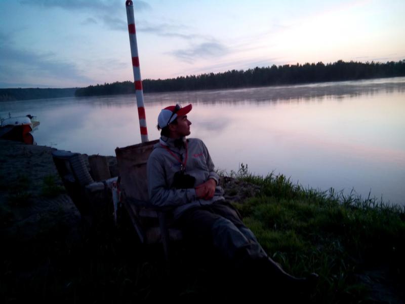 Прикрепленное изображение