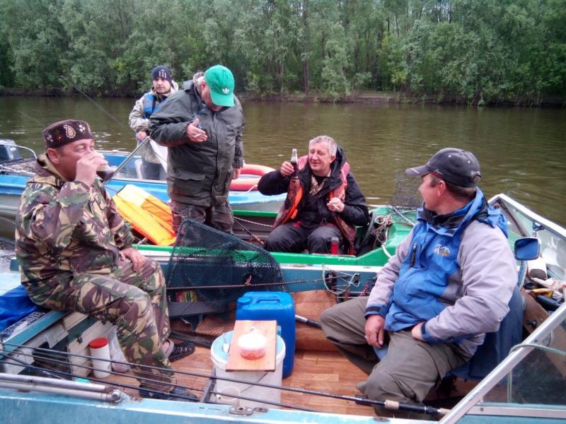 Прикрепленное изображение