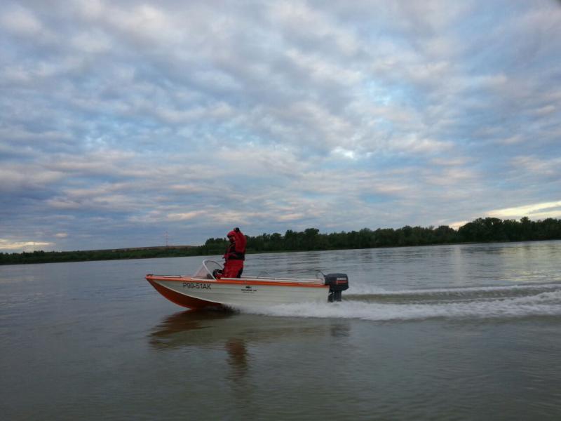 Прикрепленное изображение