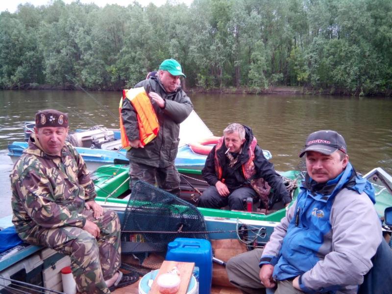 Прикрепленное изображение