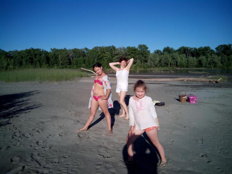 Прикрепленное изображение