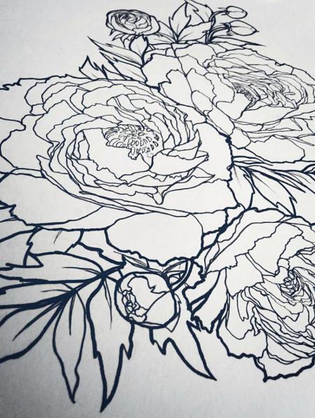 Прикрепленное изображение