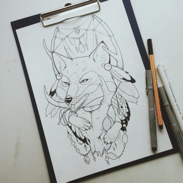 Прикрепленное изображение