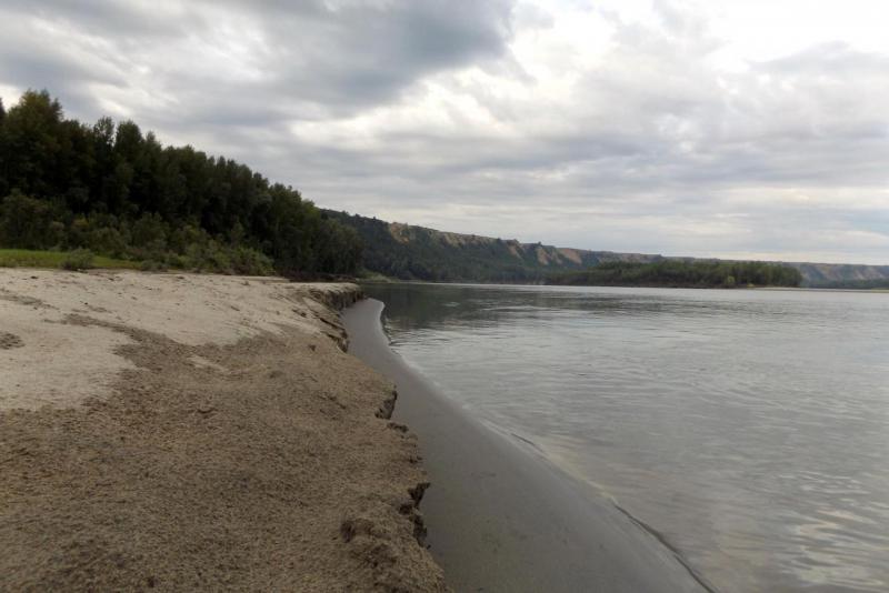 Прикрепленное изображение