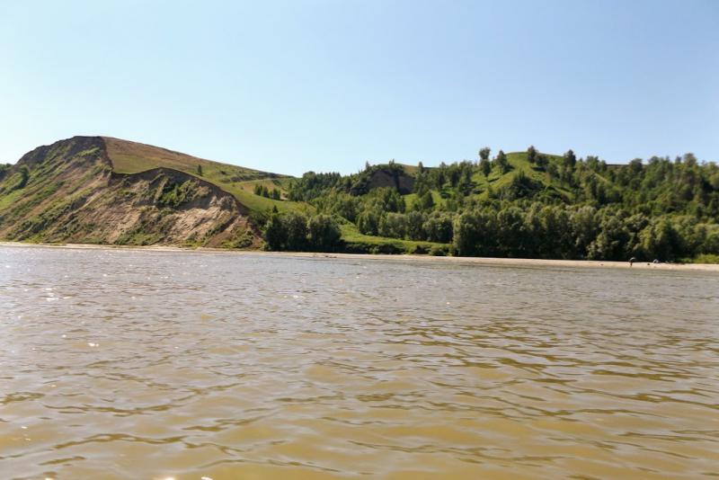 Прикрепленное изображение