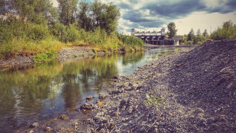 Прикрепленное изображение