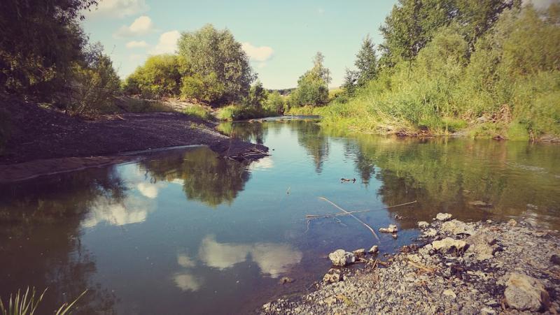 Прикрепленное изображение