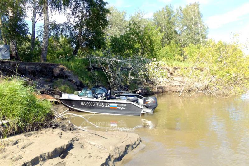 Прикрепленное изображение