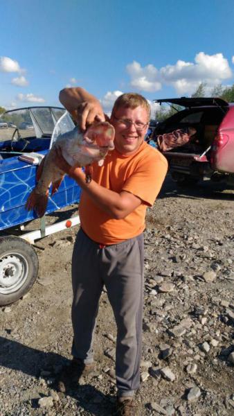 Прикрепленное изображение