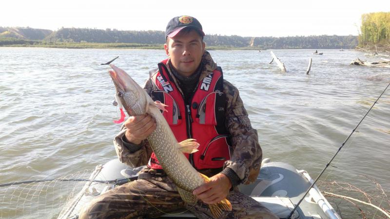 Прикрепленное изображение