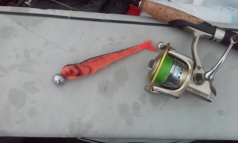 Прикрепленное изображение