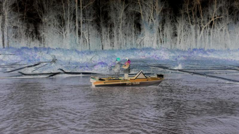 Прикрепленное изображение