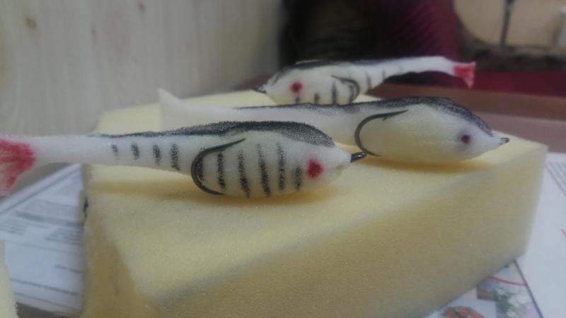 Прикрепленное изображение