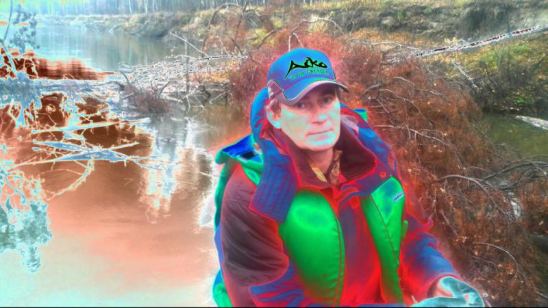 Прикрепленное изображение