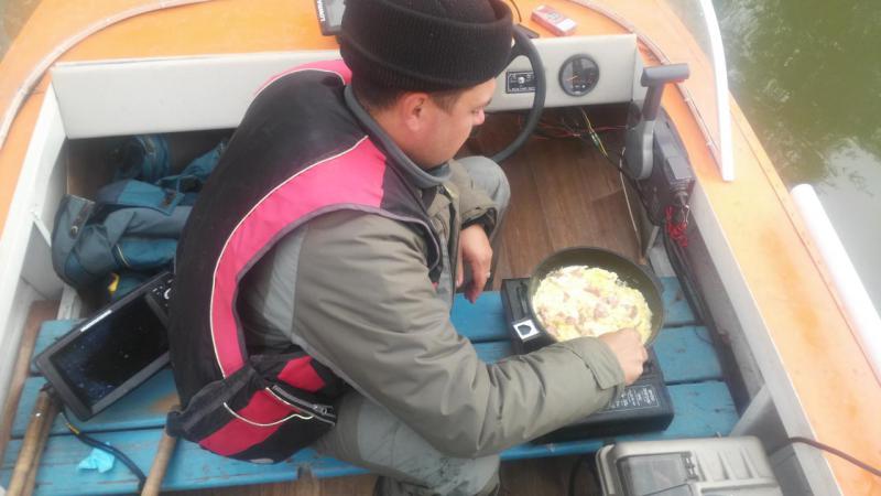 Прикрепленное изображение