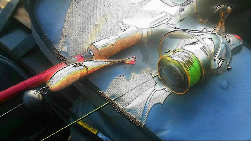 Прикрепленное изображение