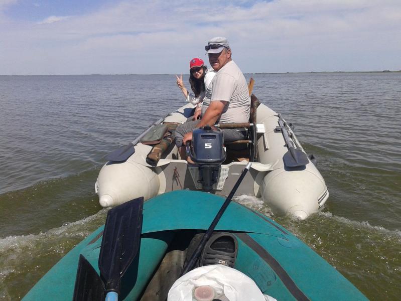 Прикрепленное изображение