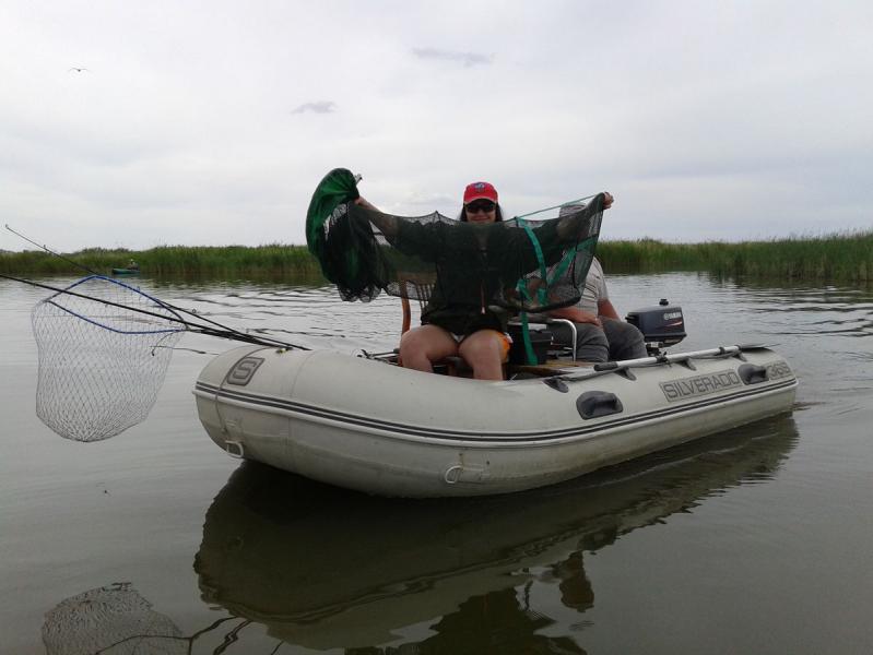 Прикрепленное изображение