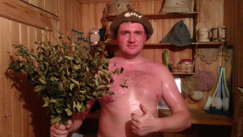 Прикрепленное изображение
