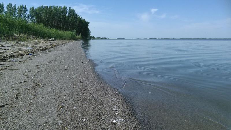 Прикрепленное изображение