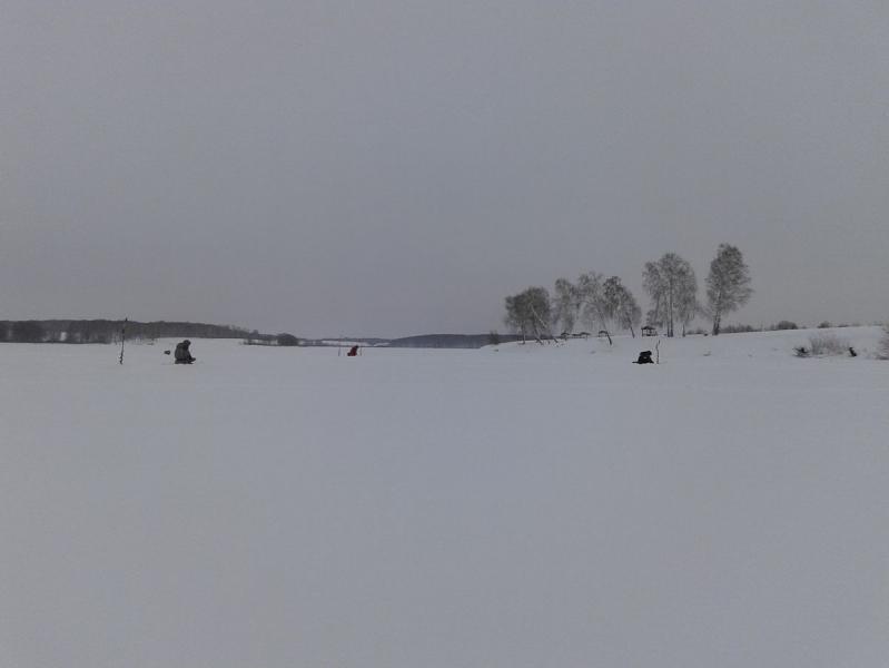 Прикрепленное изображение
