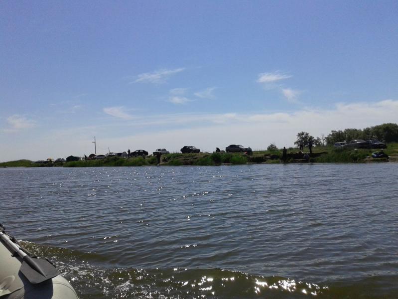 Прикрепленное изображение