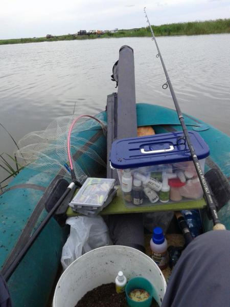 Прикрепленное изображение