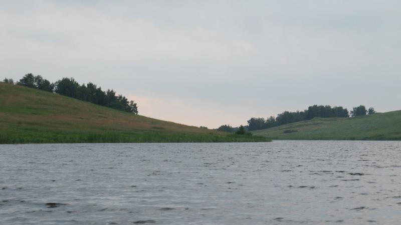 Прикрепленное изображение