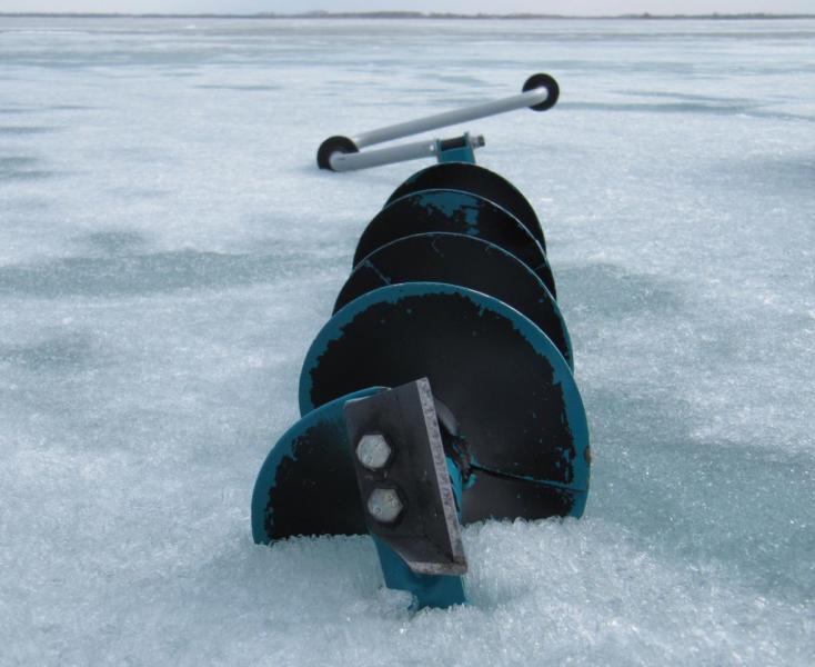 Прикрепленное изображение