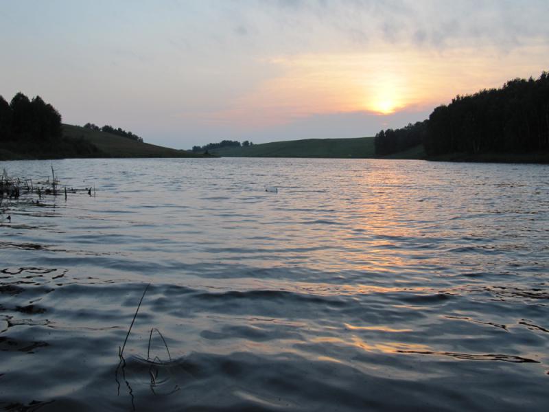 Прикрепленное изображение