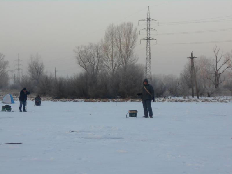 Прикрепленное изображение
