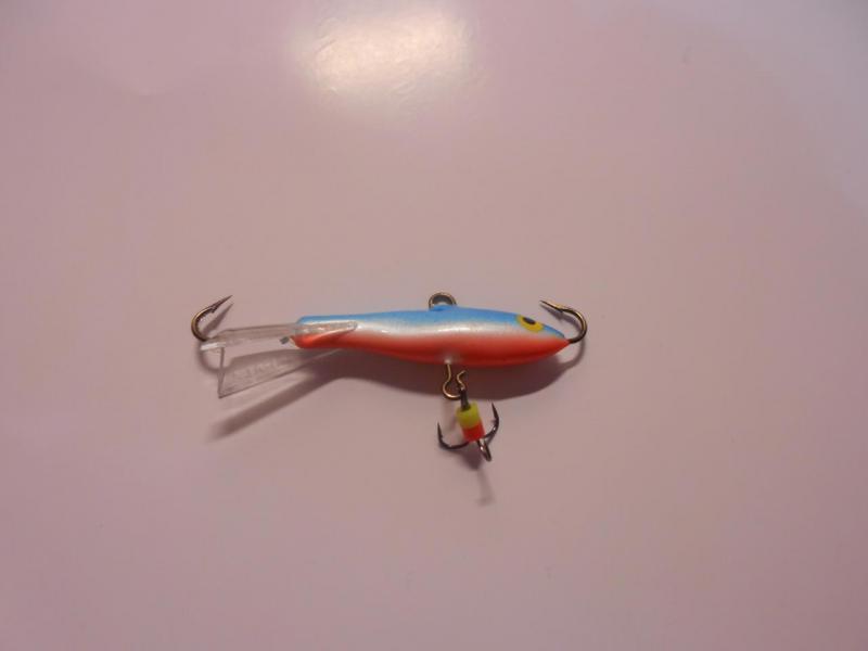 Прикрепленное изображение