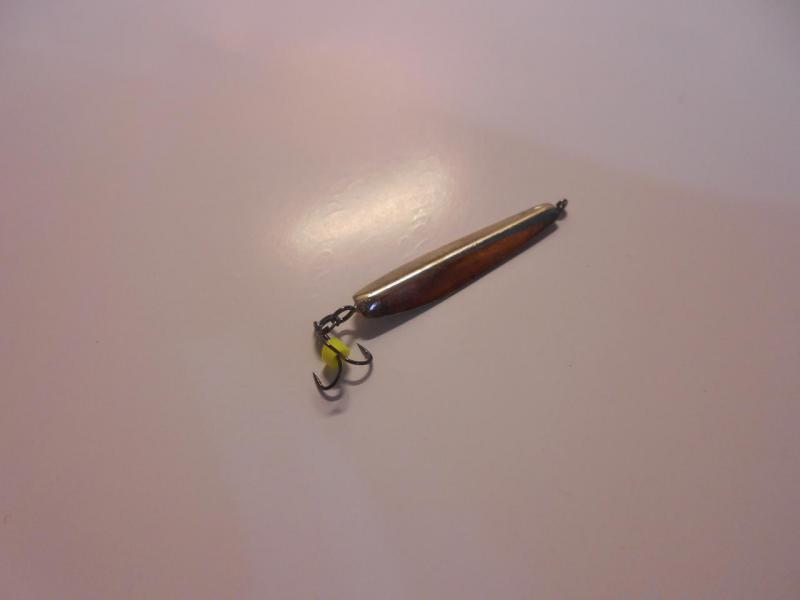 Прикрепленное изображение