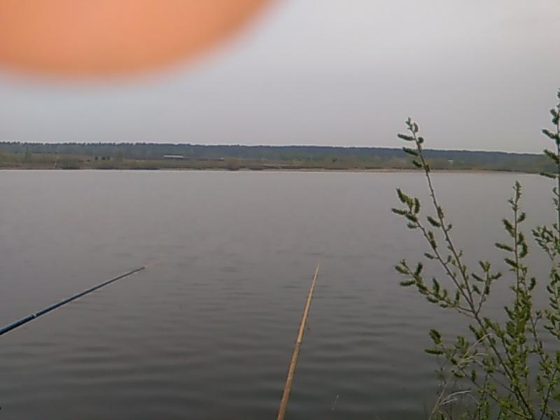 Прикрепленное изображение