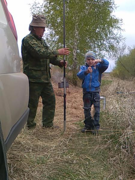 Прикрепленное изображение