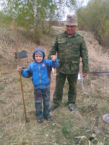 Прикрепленное изображение