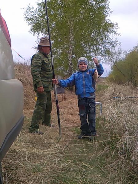 Прикрепленное изображение