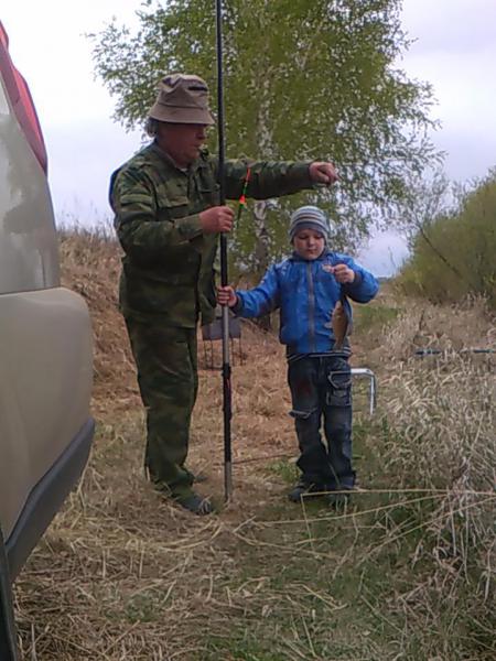 Прикрепленное изображение
