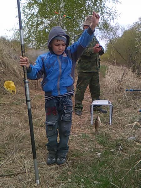 Прикрепленное изображение