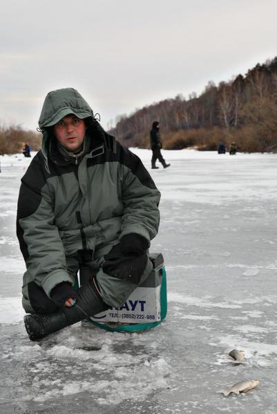 Прикрепленное изображение