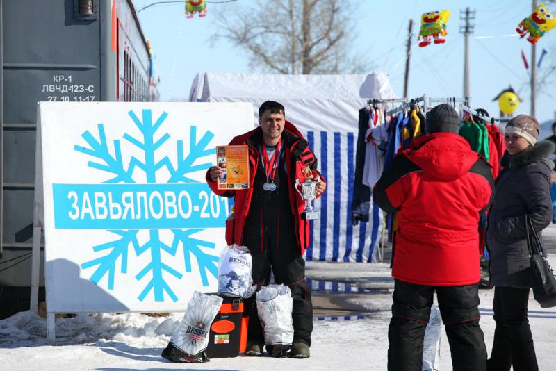 Прикрепленное изображение