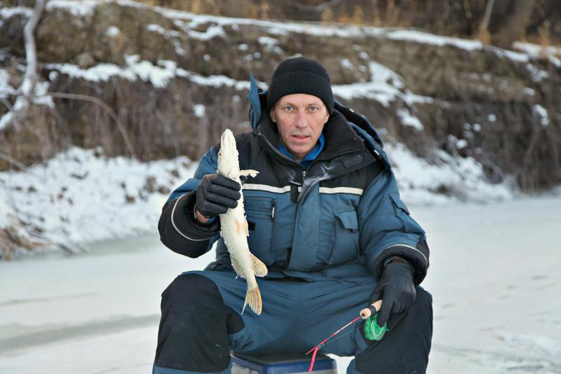 Прикрепленное изображение