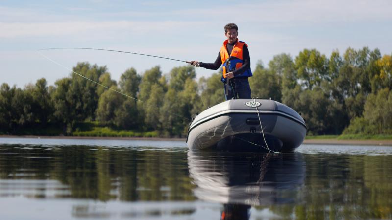 Прикрепленное изображение