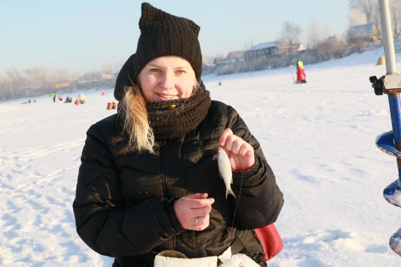 Прикрепленное изображение