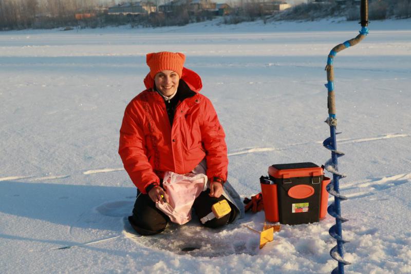 Прикрепленное изображение